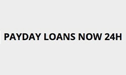 paydayloansnow24h.com