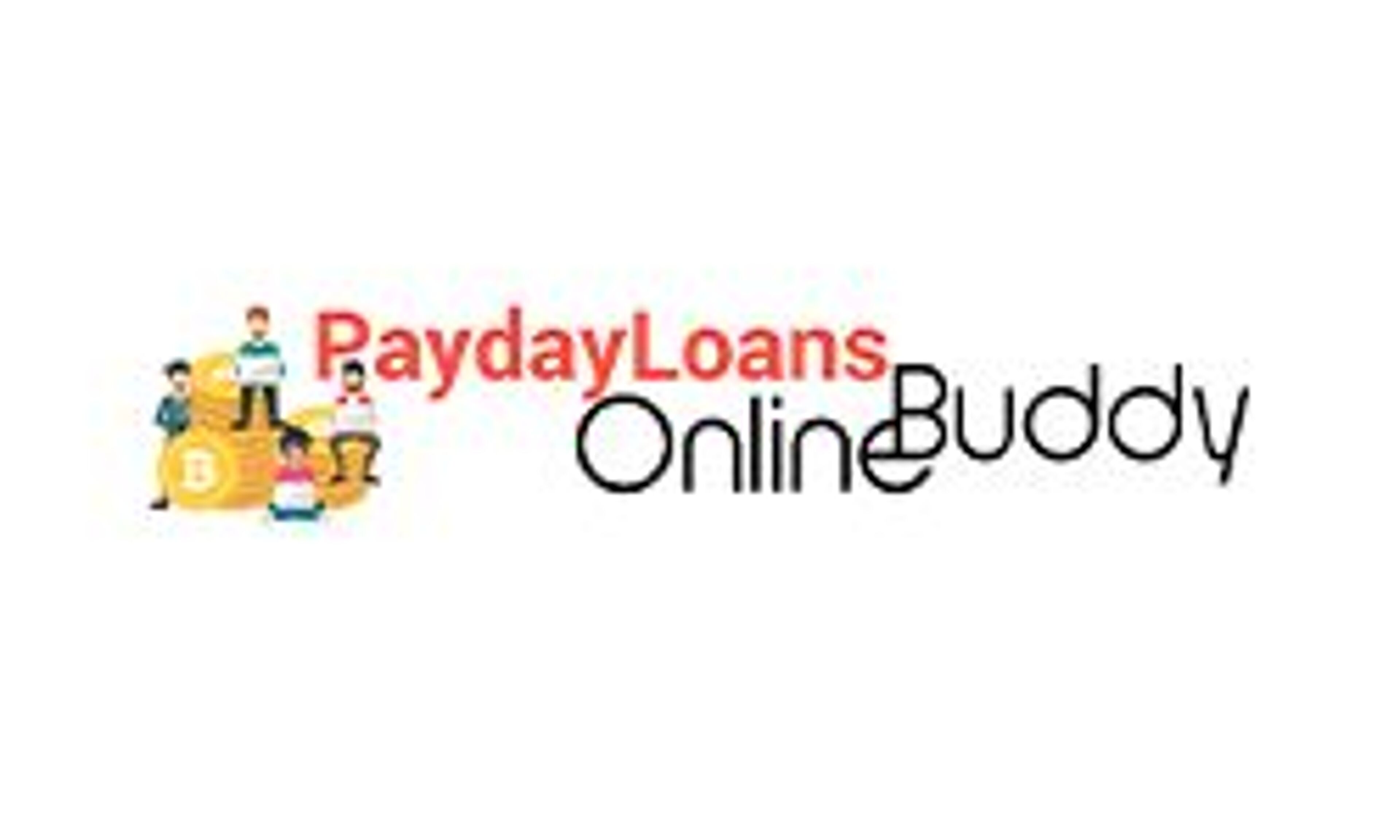paydayloansonlinebuddy.com