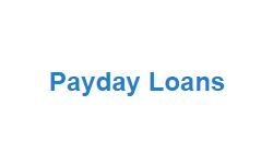 Платежные кредиты (paydayloansvbe.com)