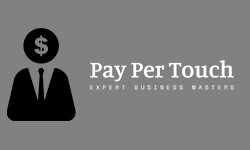 paypertouch.com