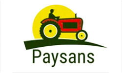 paysans.org