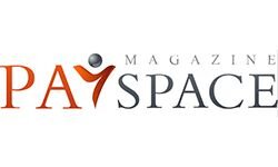 Revista Pay Space (payspacemagazine.com)
