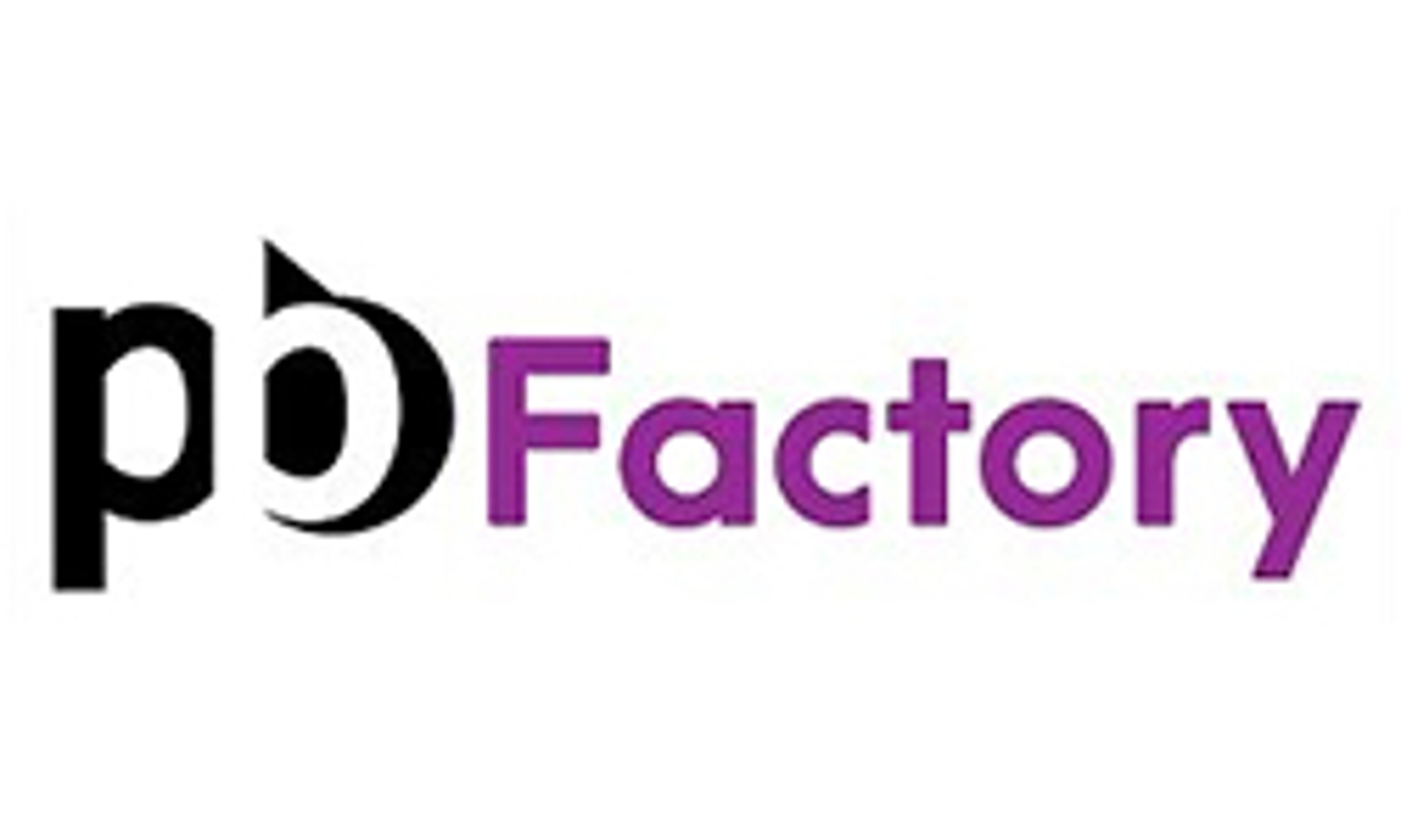 pb-factory.com