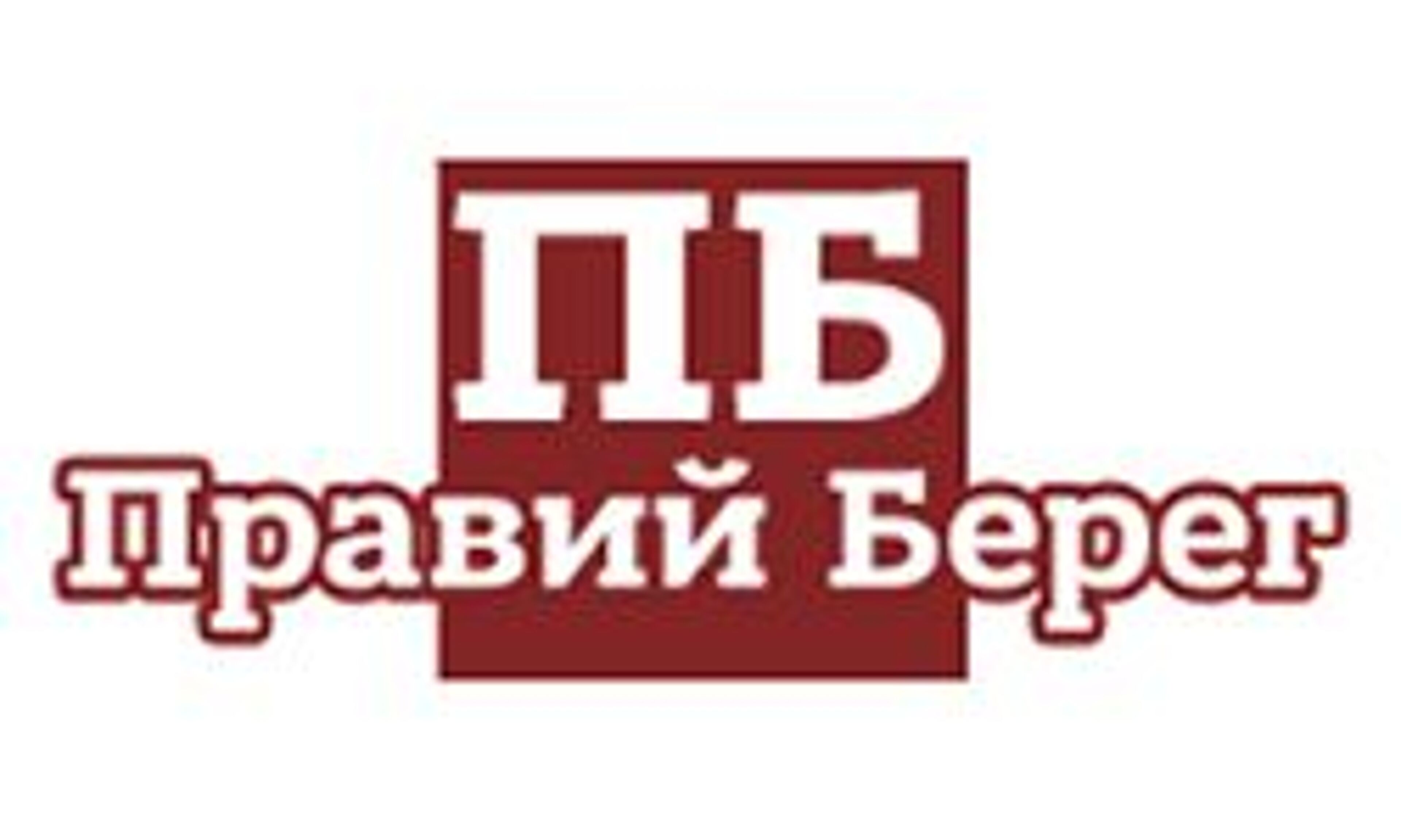 Pb-notícias (pb-news.info)