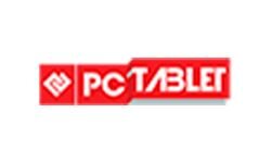 PC planšetinis kompiuteris (pc-tablet.co.in)