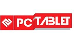 ПК-планшет (pc-tablet.com)