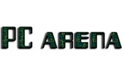 pcarena.cz