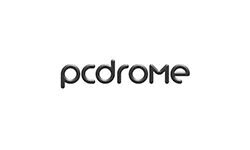 PC drome (pcdrome.com)