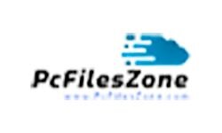 PС-filer zon (pcfileszone.com)