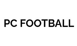 pcfootball.net
