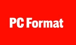 PC formátum (pcformat.pl)