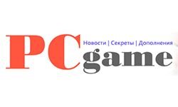 ПК игры (pcgame.in.ua)