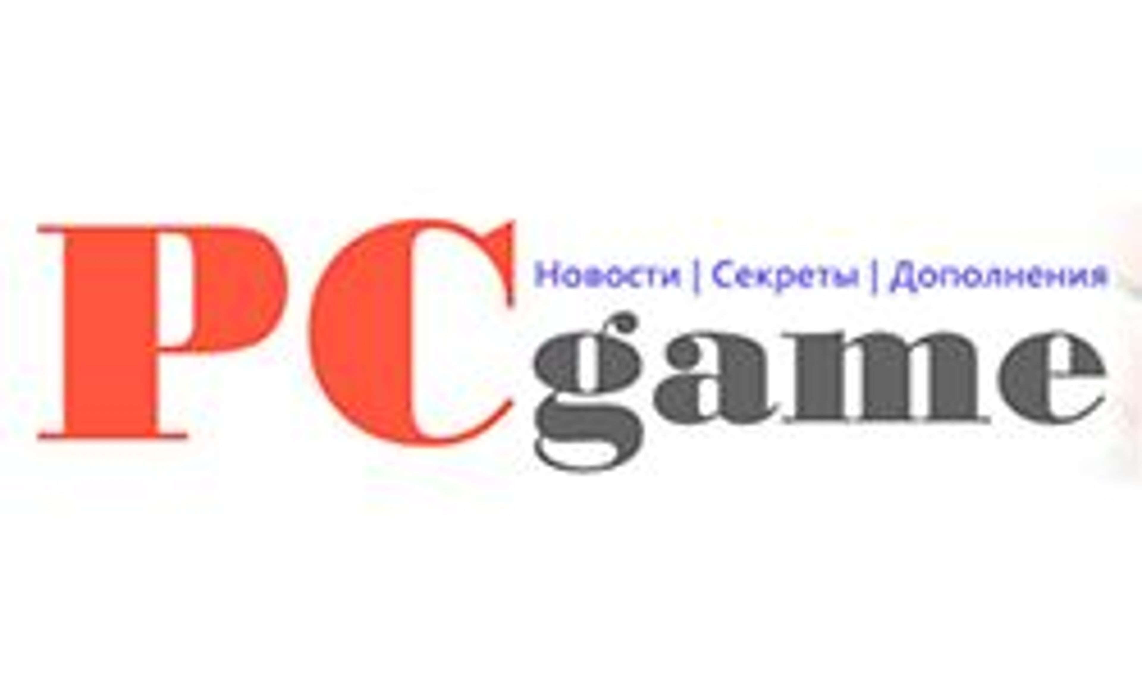 Jogo de PC (pcgame.in.ua)