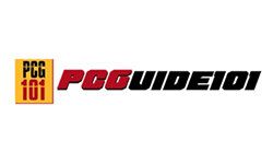 pcguide101.com