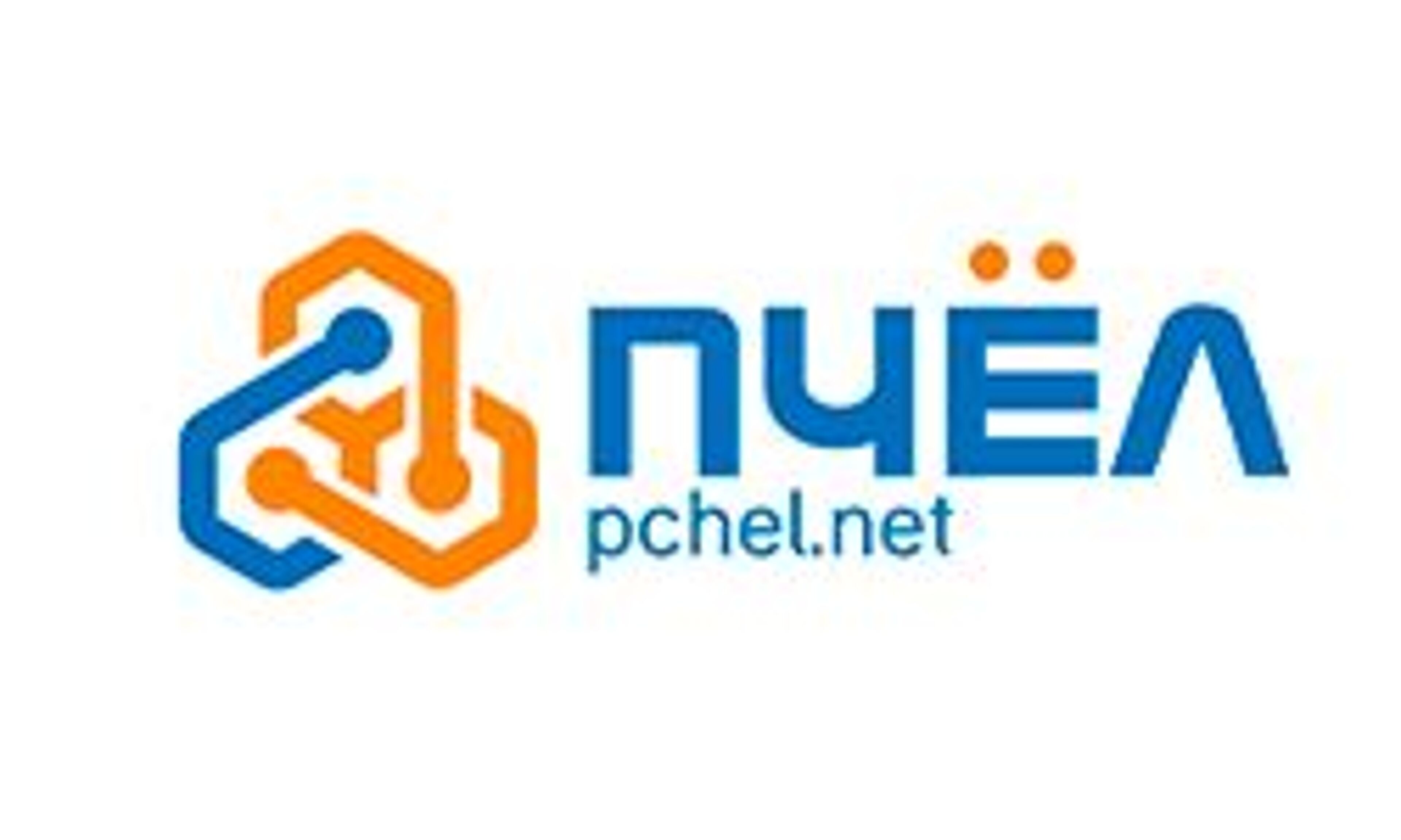 Пчёл (pchel.net)