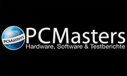pcmasters.de