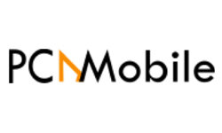 pcnmobile.com