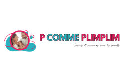 pcommeplimplim.com