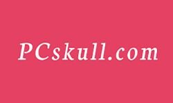 جمجمة PС (pcskull.com)