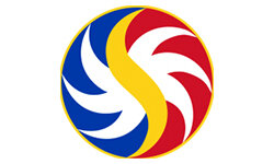 pcsolottoresultz.com