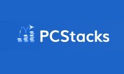 Pilas de PC (pcstacks.com)
