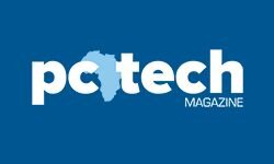 PC technologijų žurnalas (pctechmag.com)