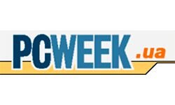 PC Week (pcweek.ua)
