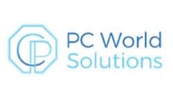 pcworldsolutions.com