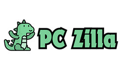 pczilla.net