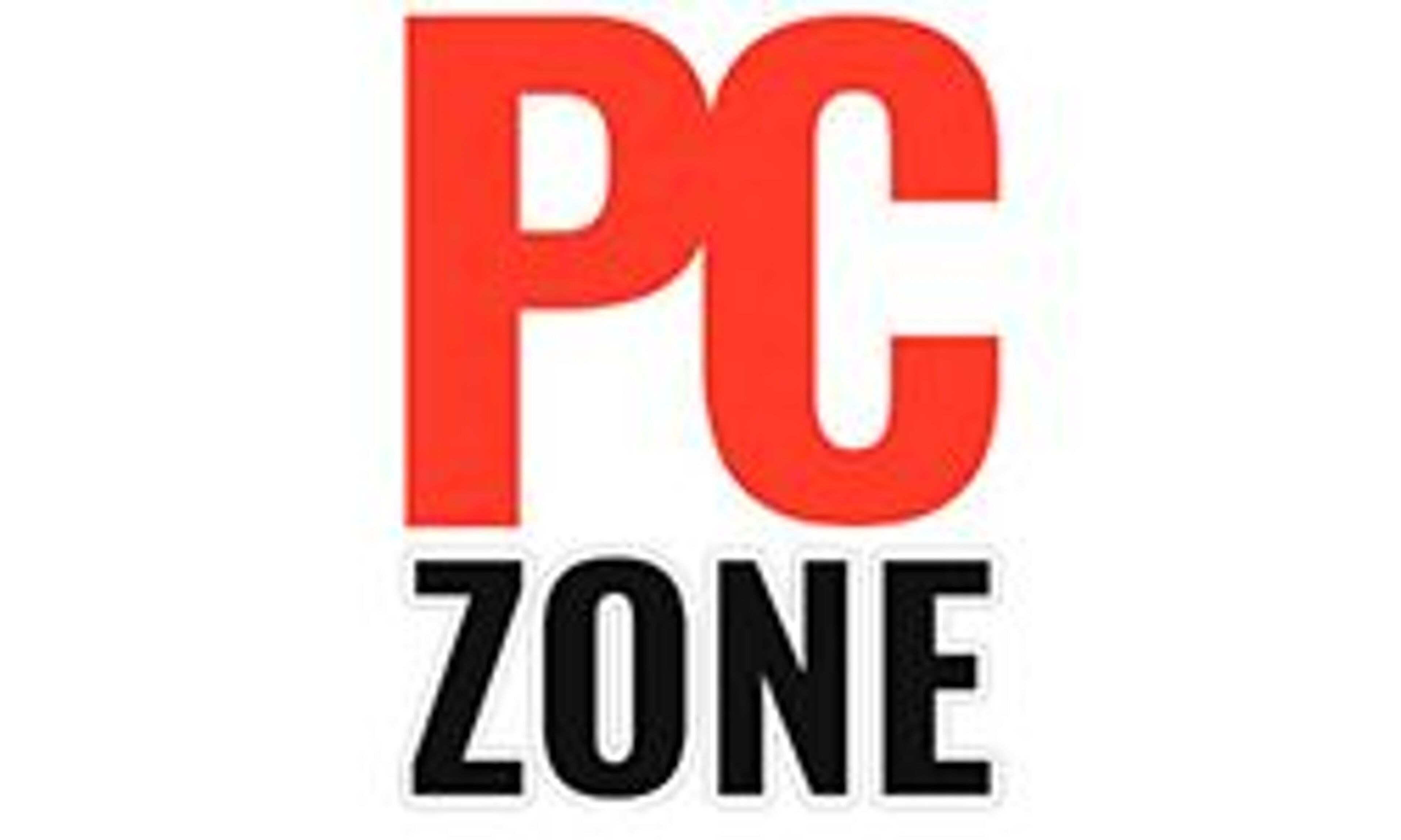 Зона ПК (pczone.co.uk)
