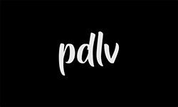 pdlv.fr