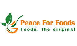 peaceforfoods.com