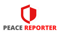 peacereporter.it