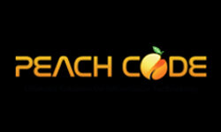 Barack kód (peachcode.com)