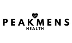 peakmenshealth.com