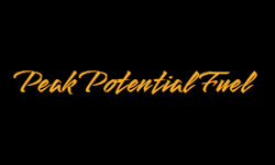 peakpotentialfuel.com