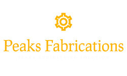 peaksfabrications.com