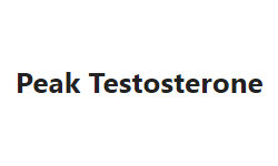 peaktestosterone.com