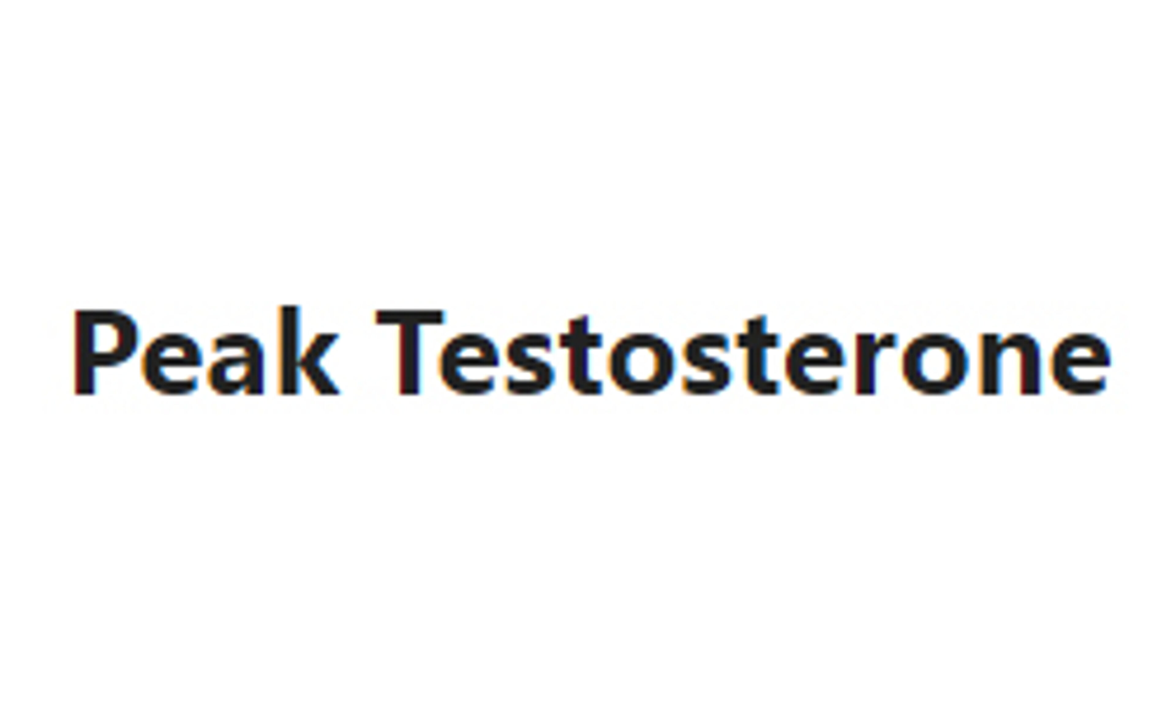 peaktestosterone.com