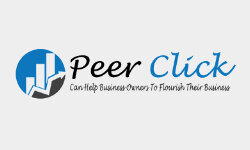 peerclick.net