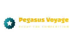 pegasus-voyage.com