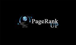 Pege rank Up (pegerank-up.com)