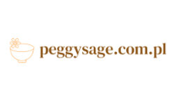 peggysage.com.pl