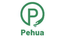 pehua.mx