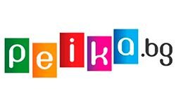 Peika (peika.bg)