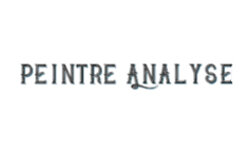Analisi del pittore (peintre-analyse.com)