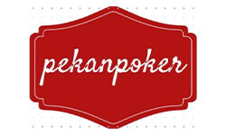 pekanpoker.net