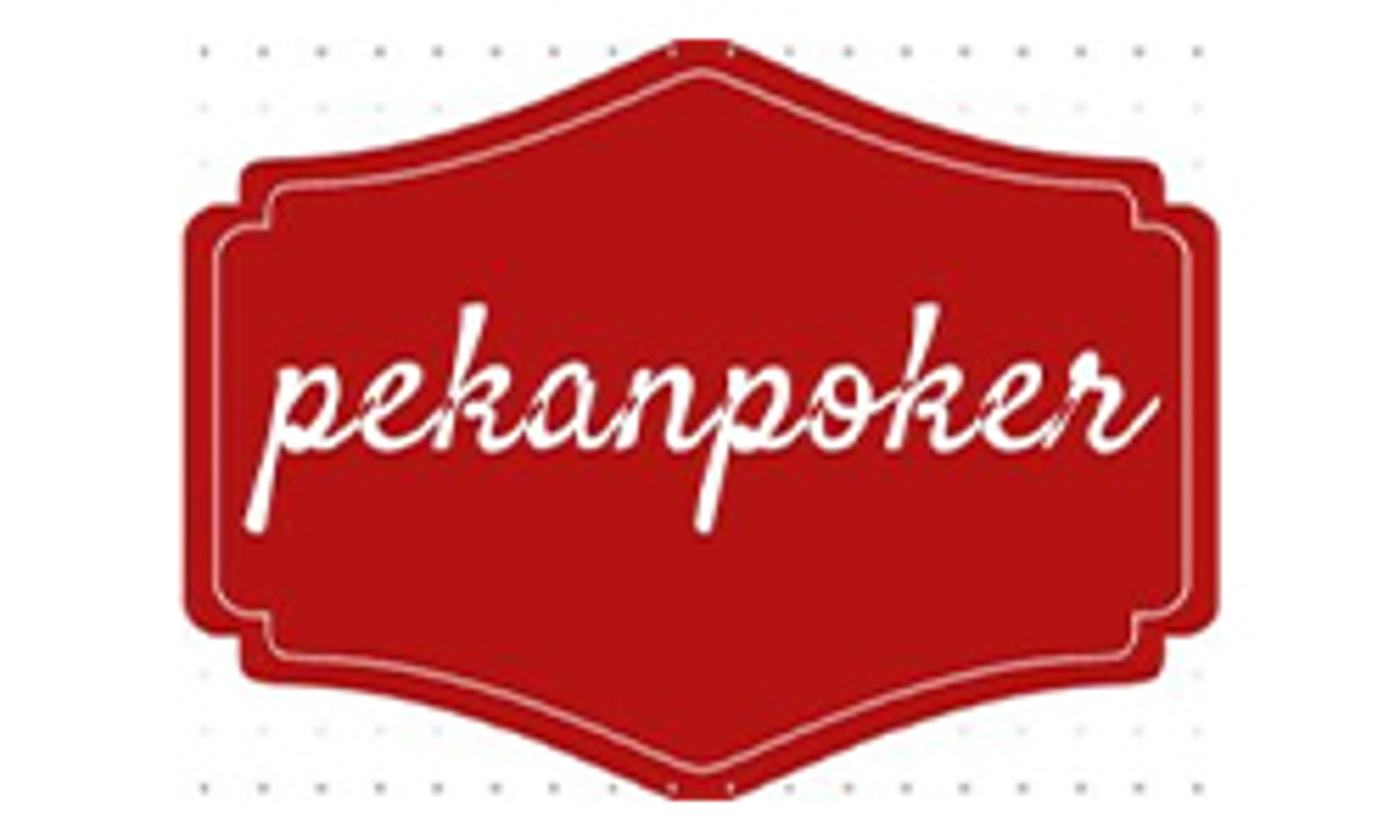 pekanpoker.net