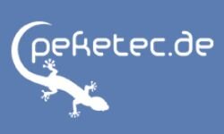 Peketec (peketec.de)