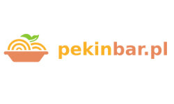 pekinbar.pl